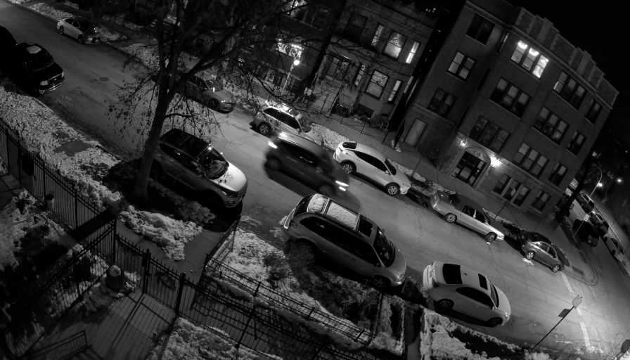 Reolink Camera Two_01_Reolink Home Hub One_20251213212329.jpg